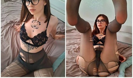 comedian onlyfans free sexy pictures