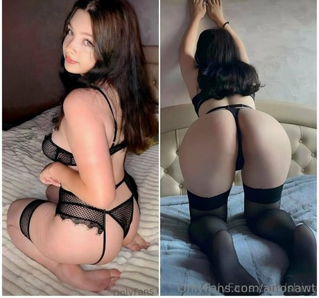 Alkonawt star pornographic galleries