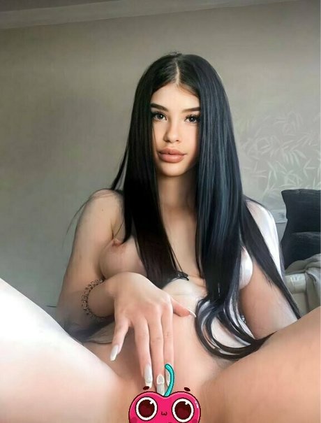 bunny princess onlyfans hot nude photo