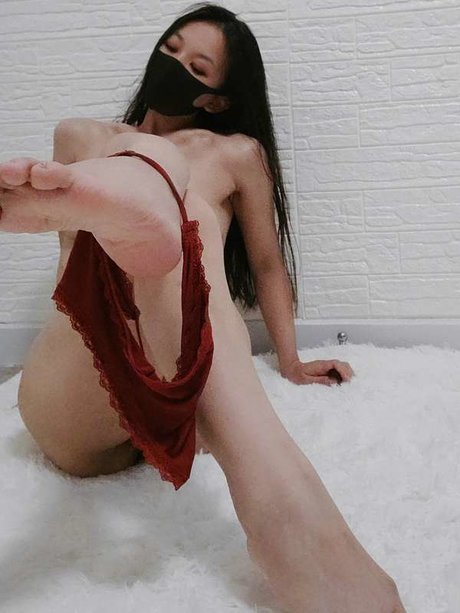 kitty wet onlyfans art porn pics