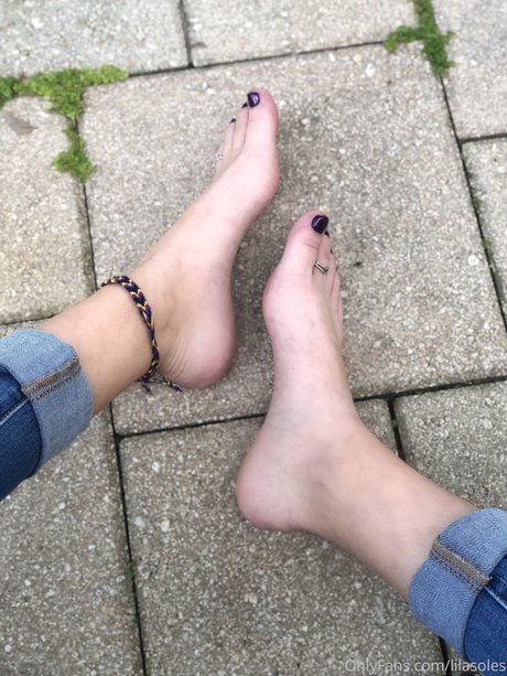 prone onlyfans art naked galleries