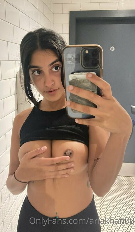 fitness princess onlyfans free pic