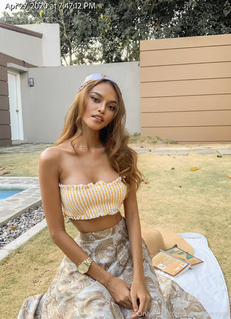 titty fuck onlyfans nudes photos