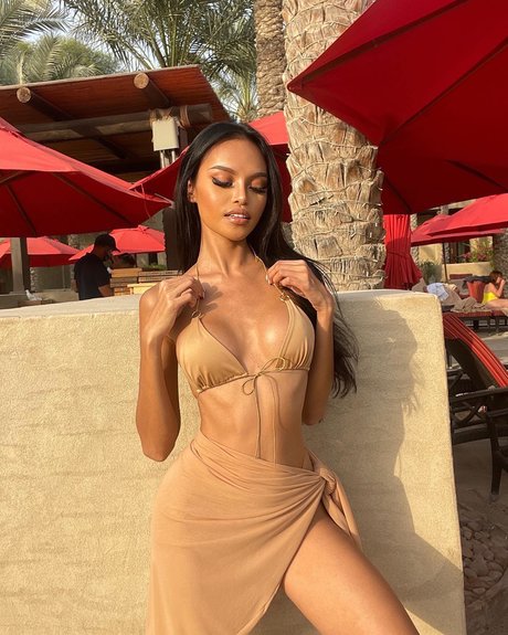 asian yoga onlyfans adult galleries