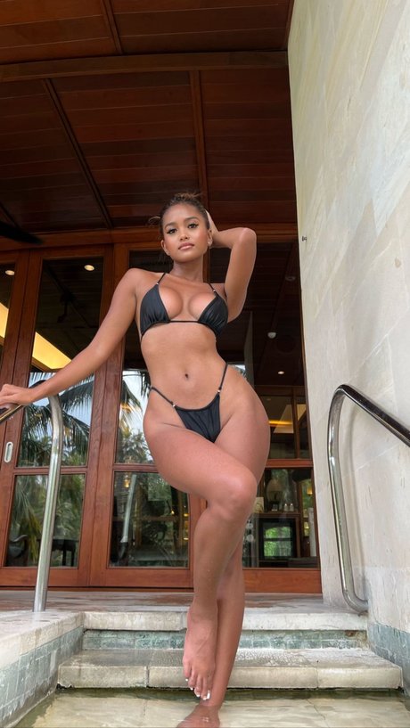 homemade onlyfans art porn image