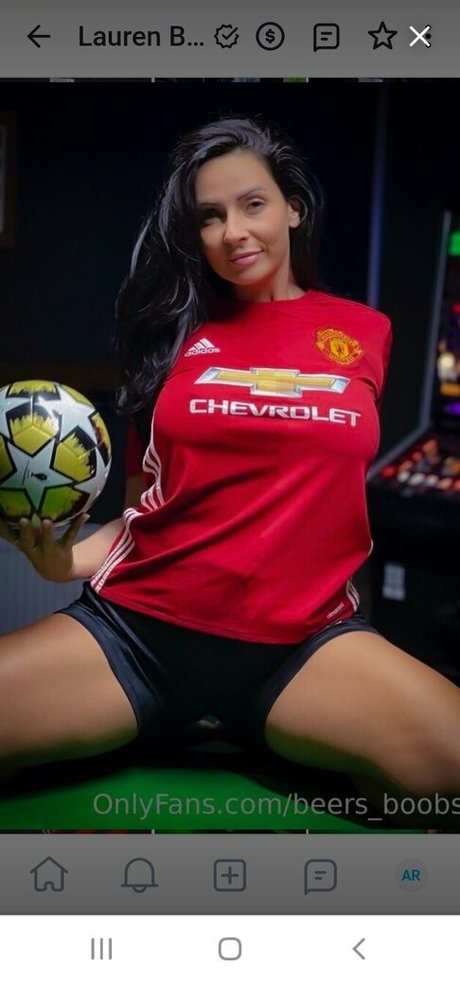 amateur cuckold onlyfans hot nude picture