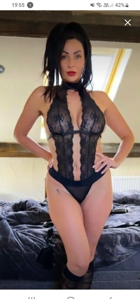 bride onlyfans exclusive photo