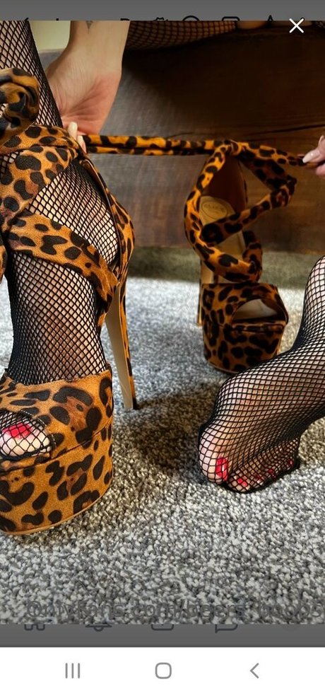 Lauren Beers pornstar nudes photos