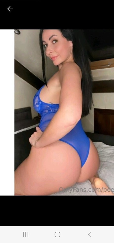 Lauren Beers high quality star pictures