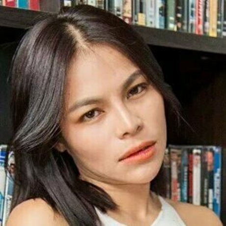 Narathai hot star images