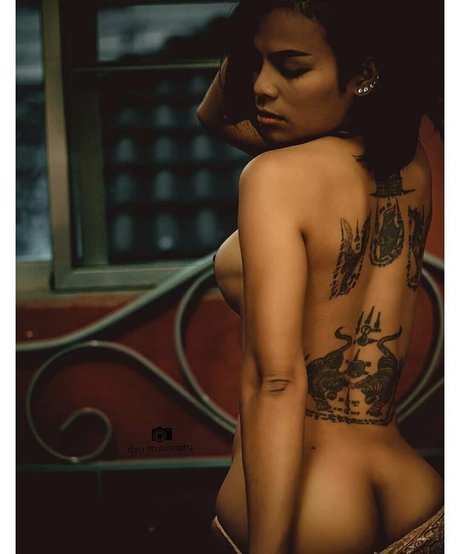 huge anal dildo onlyfans perfect archive