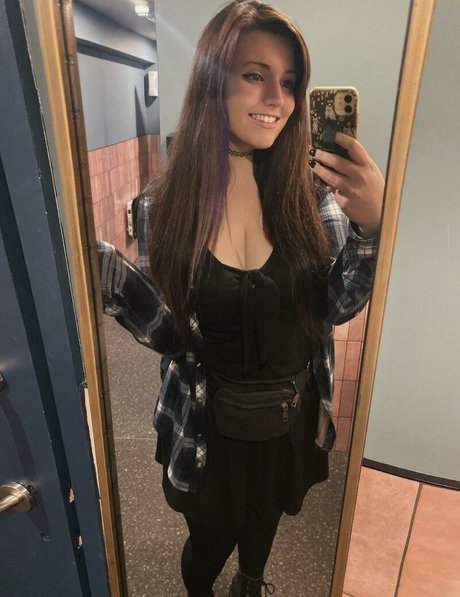 Gamingbunny sexy pornstar pics