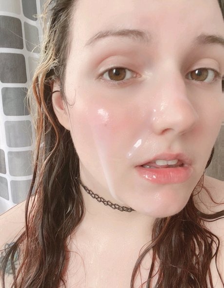 Gamingbunny exclusive actress img