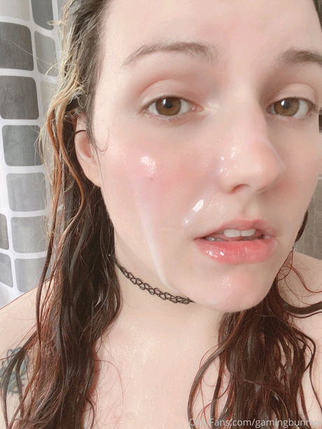 Gamingbunny exclusive pornstar img