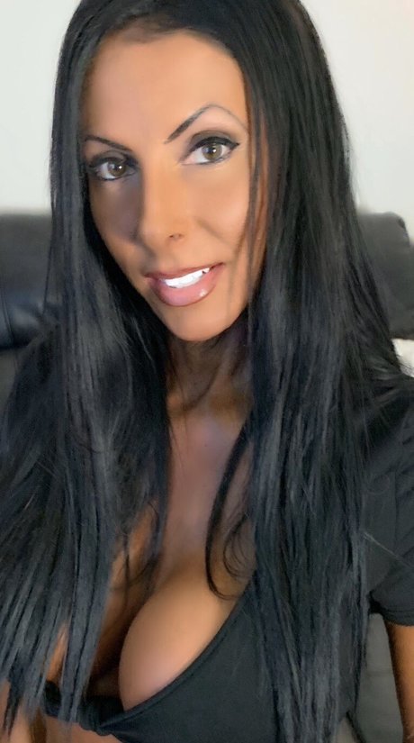 panties onlyfans nude image