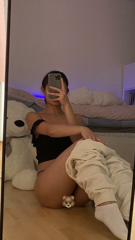 nude strip onlyfans free nude archive