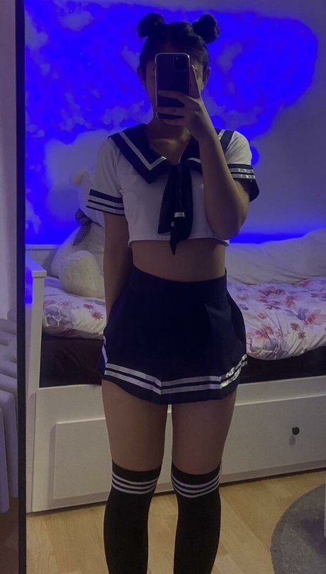 chubby slut onlyfans hot sexy img