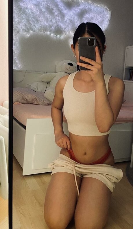 kikipearl star high quality picture