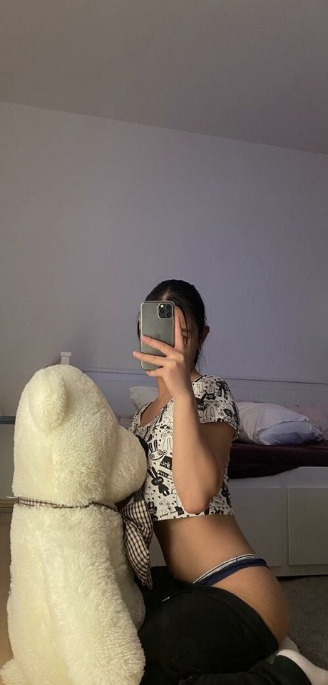 kikipearl star pretty gallery