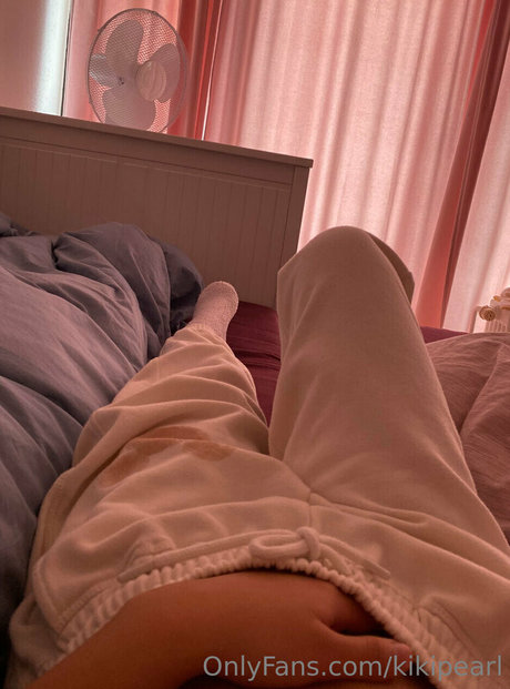 kikipearl model free gallery