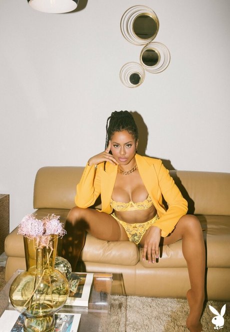 onlyfans creampie free porn gallery