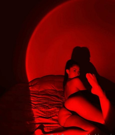 big dildo onlyfans sex img