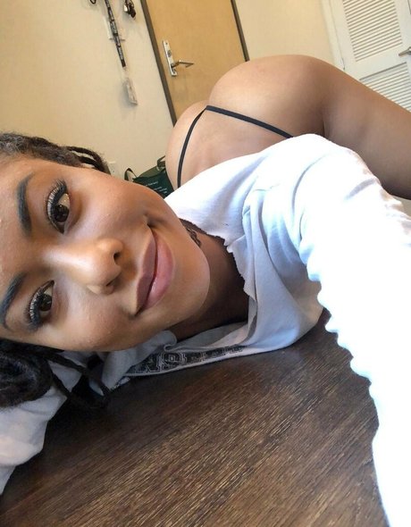 latex onlyfans free photo