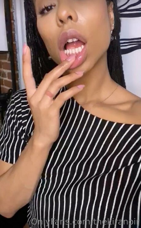 mother daughter onlyfans exclusive gallery