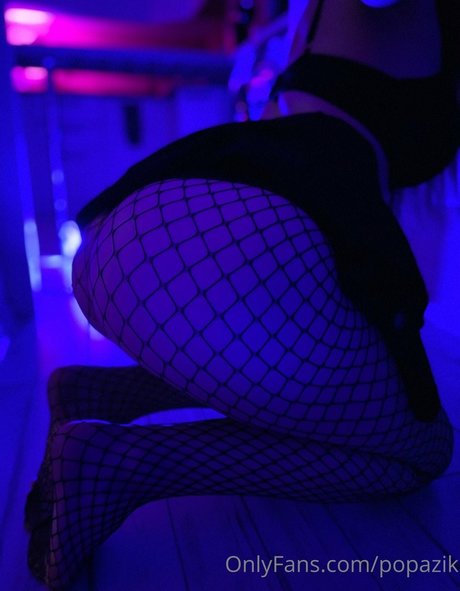 titty fuck onlyfans top gallery