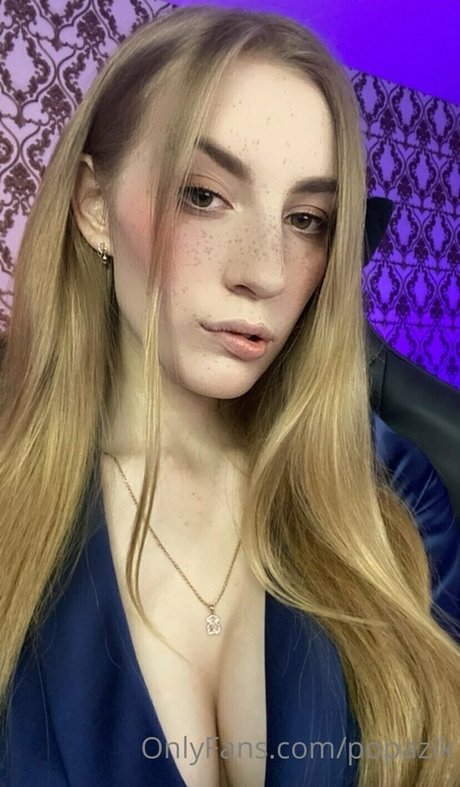 free asian onlyfans sexy xxx pics