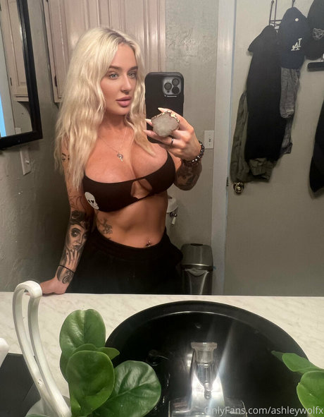 skinny black teen onlyfans art nude pic