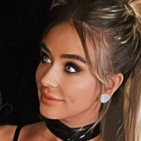 streamer onlyfans hot xxx pics