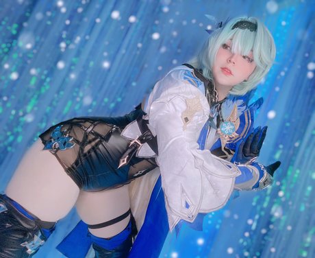 tefyyxd top model images