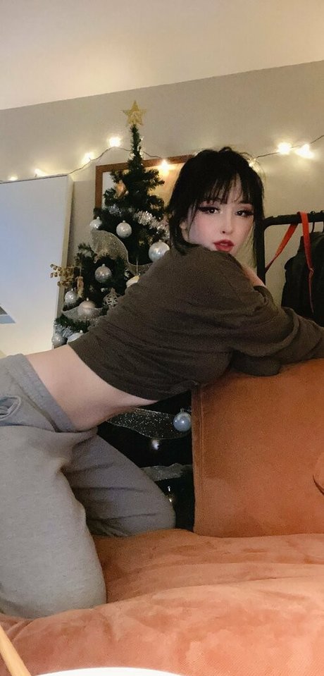 mom ass onlyfans nudes pictures