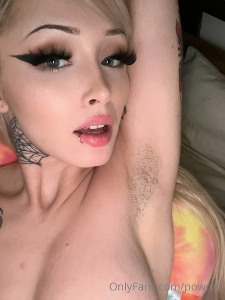 gay videos onlyfans porn pic