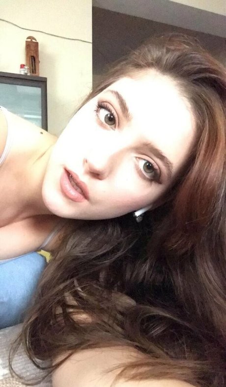 curvy teen onlyfans sexy galleries