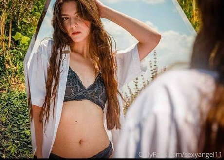 gay young onlyfans pretty photo