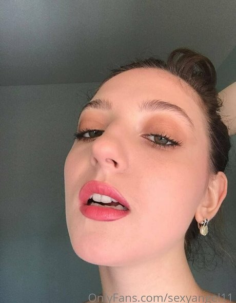 fitness ass onlyfans best img