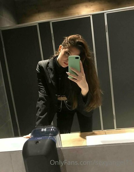 whore wife onlyfans art nude image