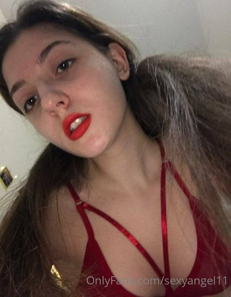 blonde nude onlyfans sexy galleries