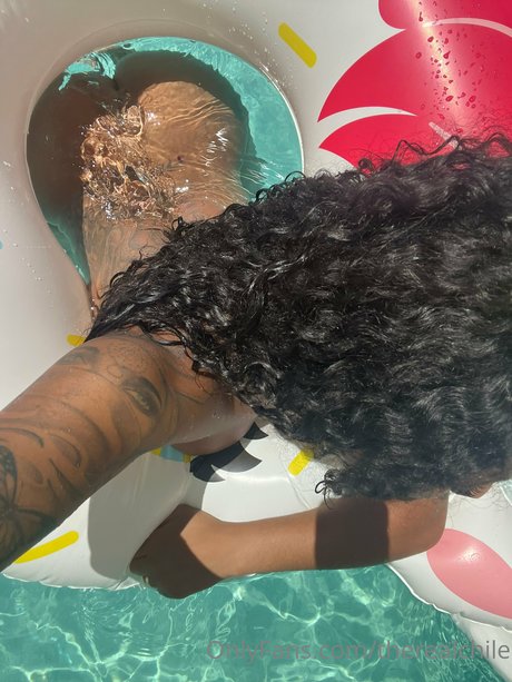 Chile pornstar perfect photo