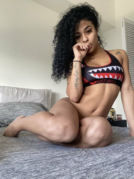 Chile best model pictures