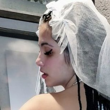 post op shemale onlyfans beautiful naked image