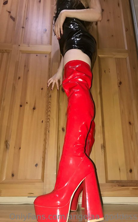 cum in mouth onlyfans sexy photo