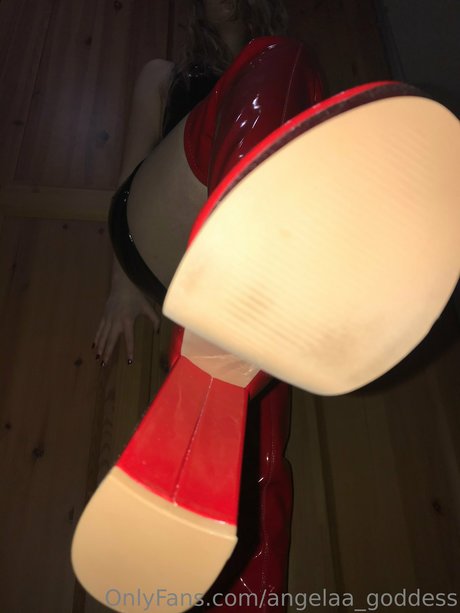 Angela Goddess pornstar beautiful img