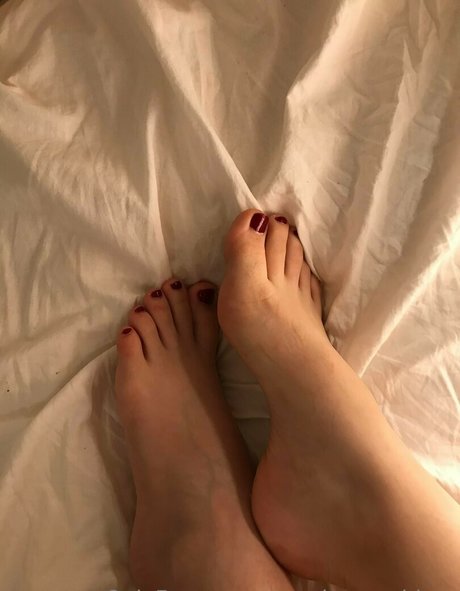 tgirl onlyfans best image