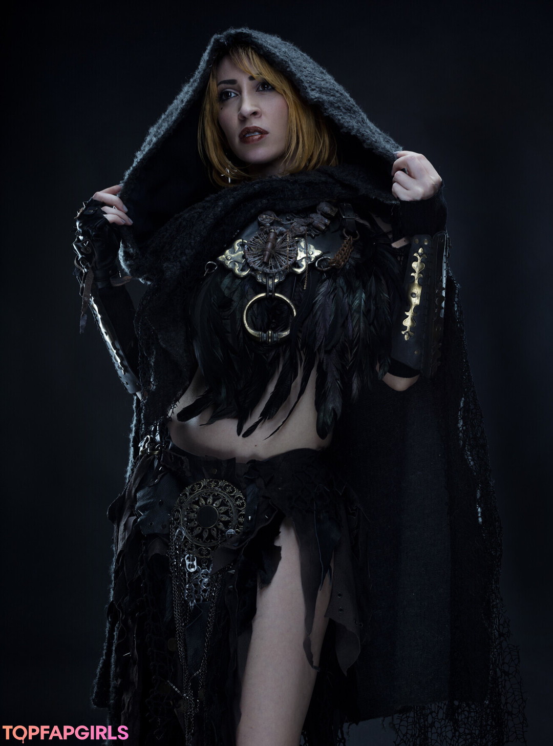 bikini fuck onlyfans free sex galleries