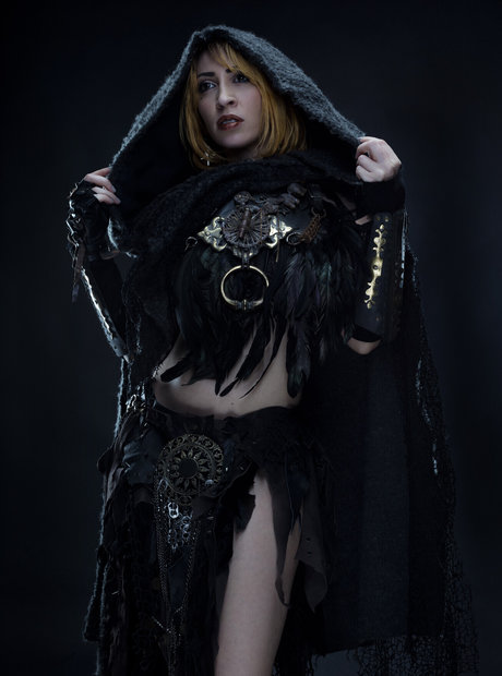 bikini fuck onlyfans free sex galleries