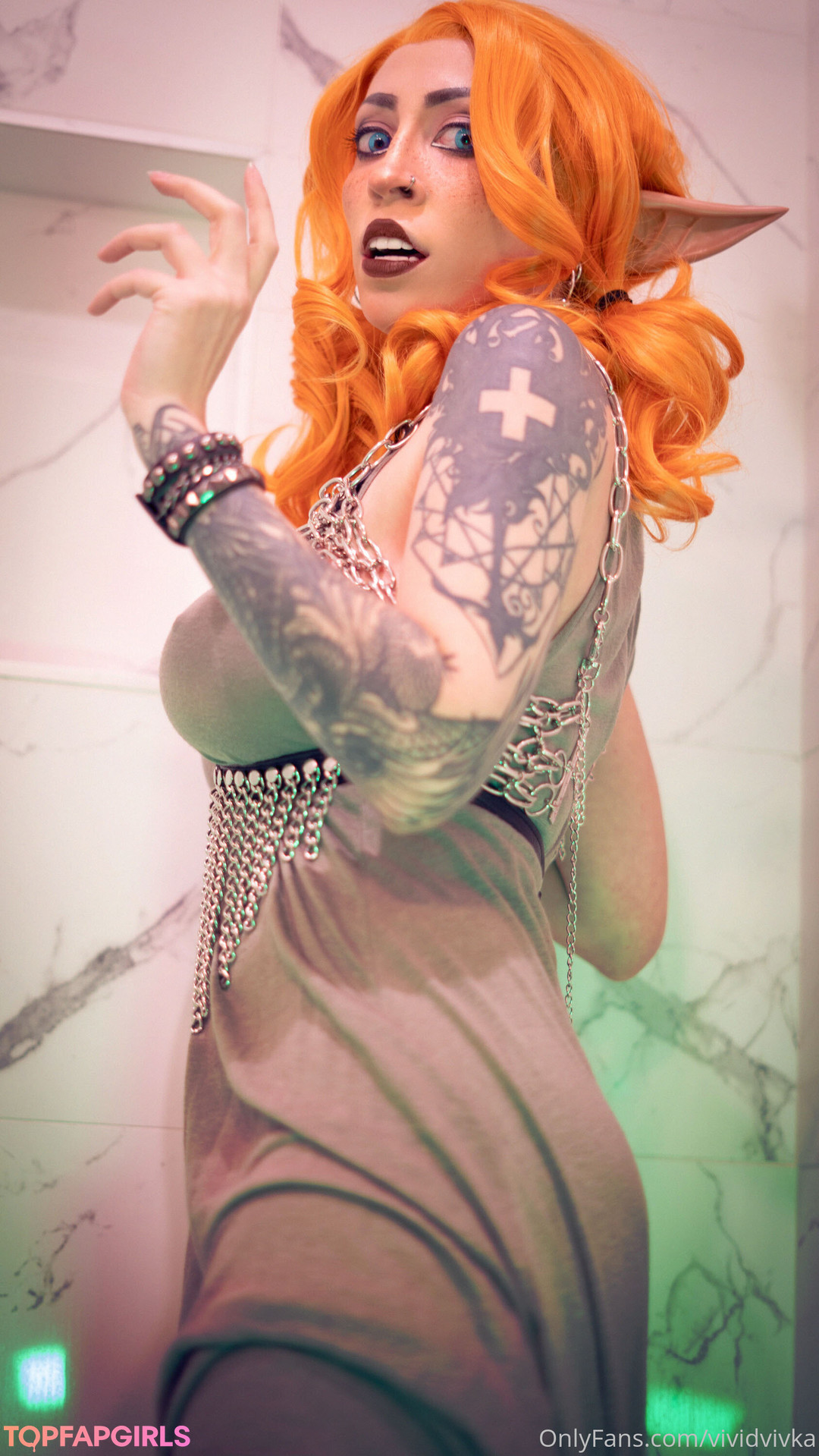 beach blowjob onlyfans erotic pics