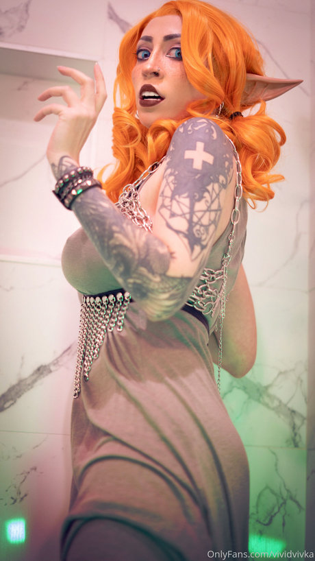 beach blowjob onlyfans erotic pics